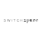 Switch2Pure Coupon Codes - Up to 25% OFF